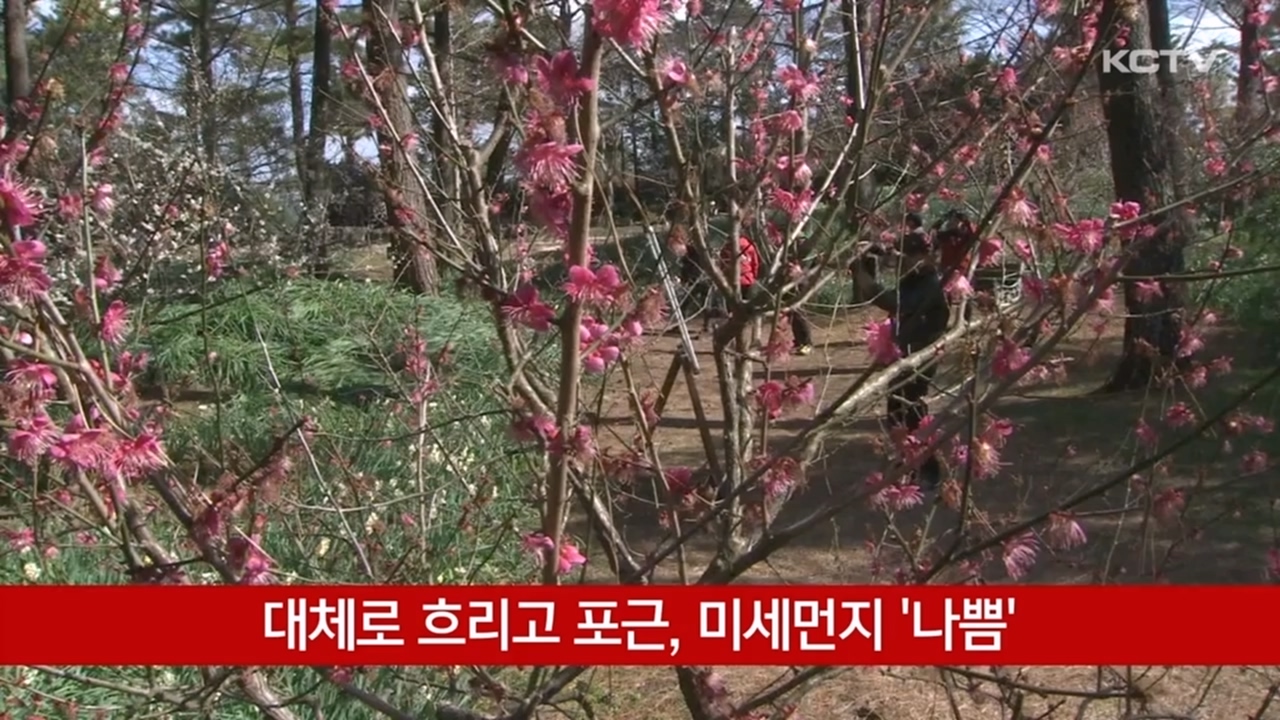 KCTV News7