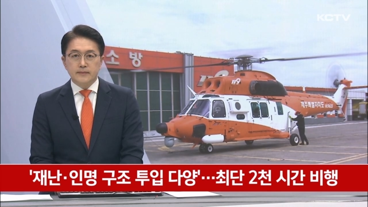KCTV News7