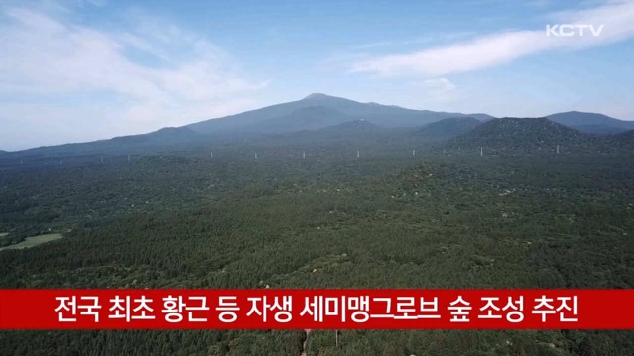 KCTV News7