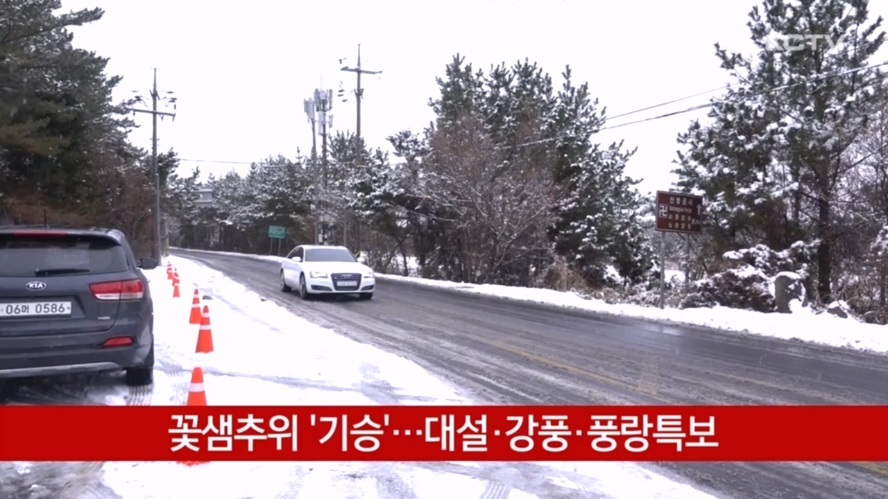KCTV News7