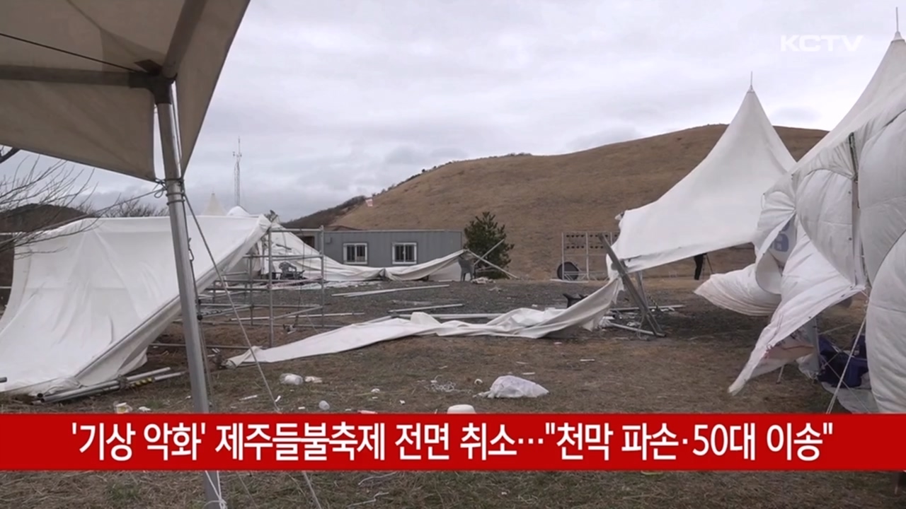 KCTV News7