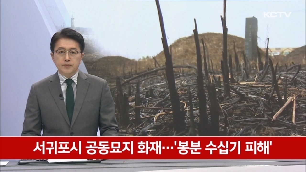 KCTV News7