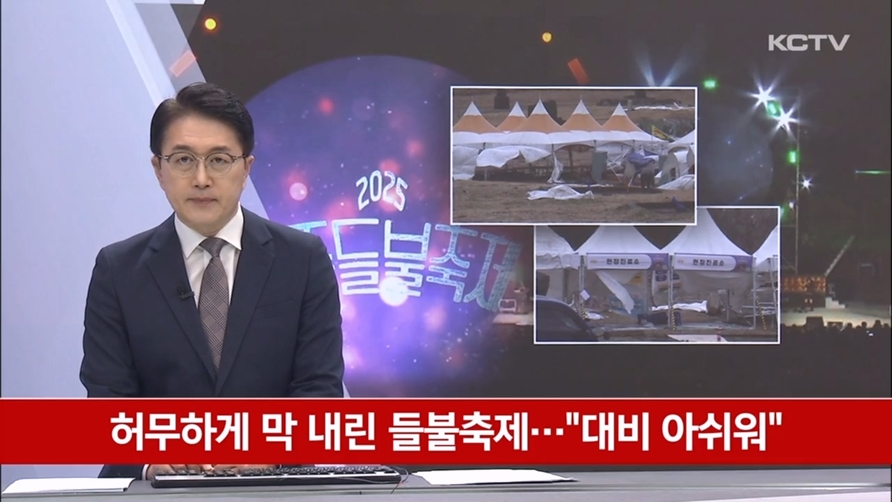KCTV News7