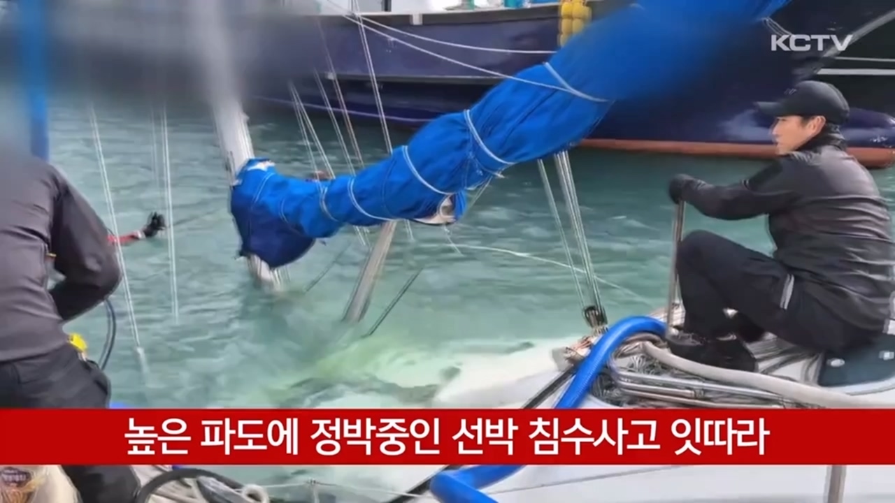 KCTV News7