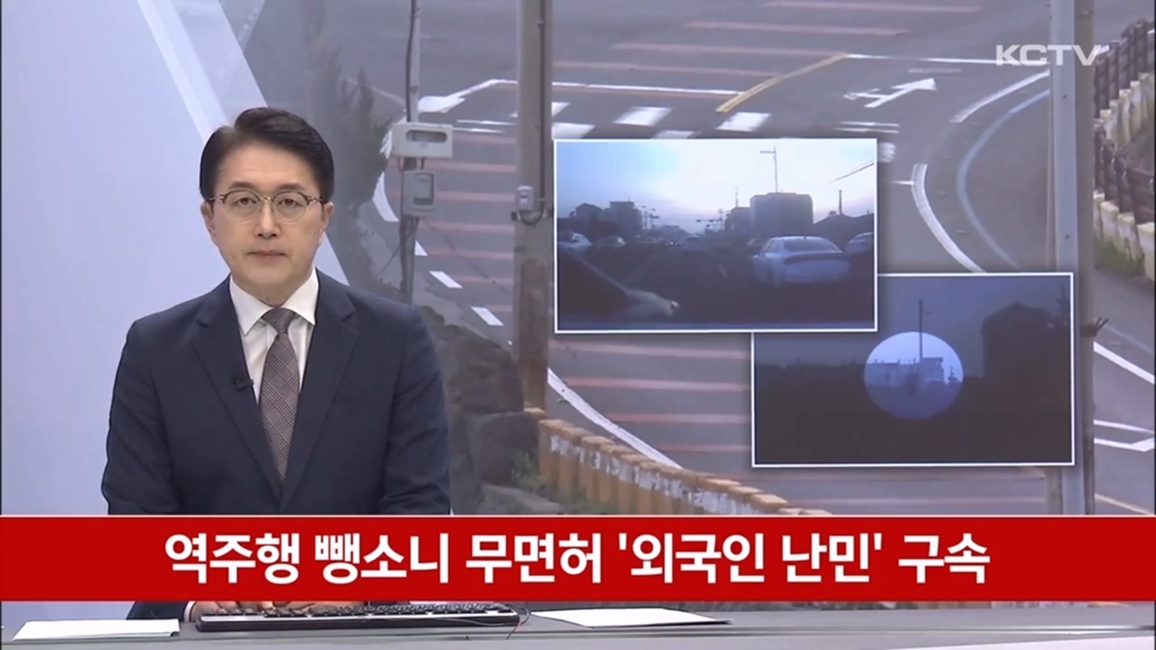 KCTV News7