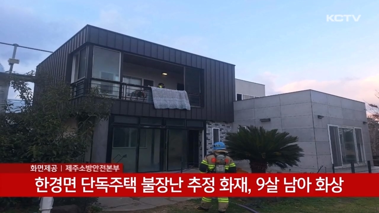 KCTV News7