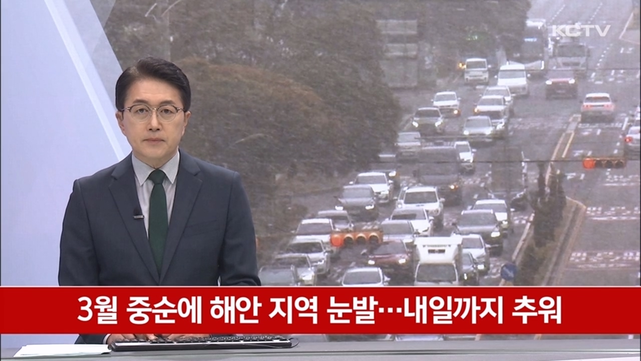 KCTV News7