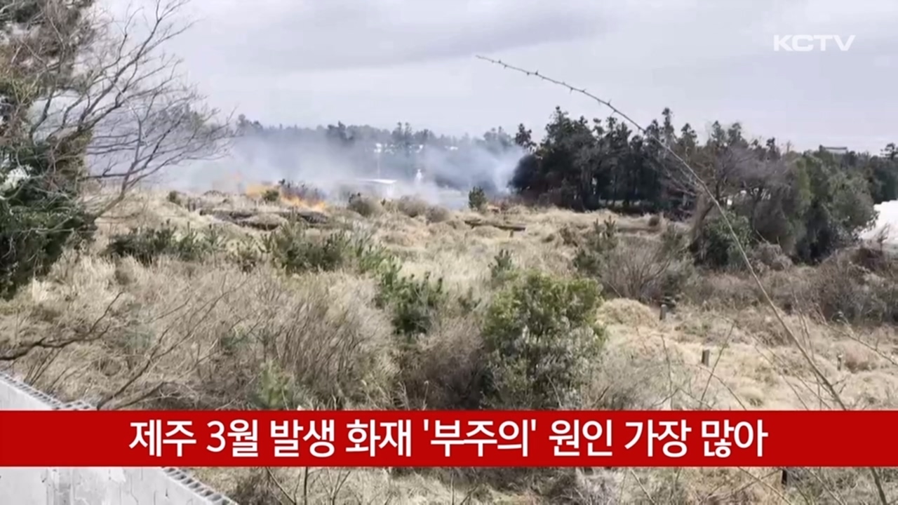 KCTV News7