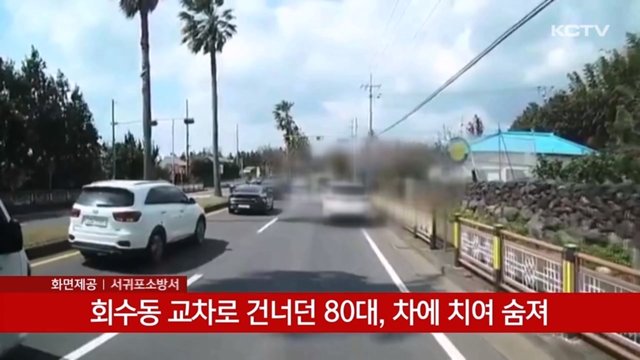 KCTV News7