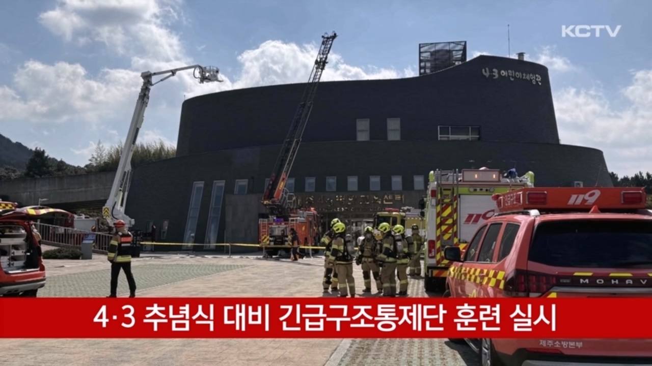 KCTV News7