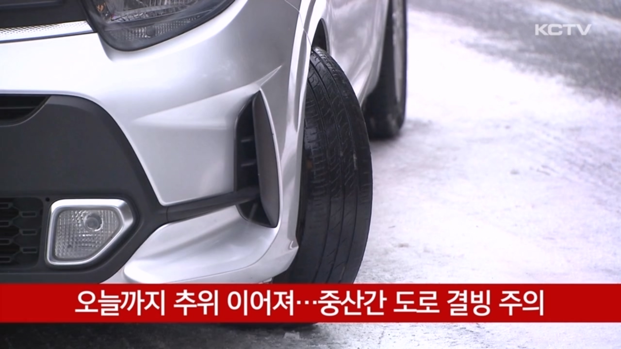 KCTV News7