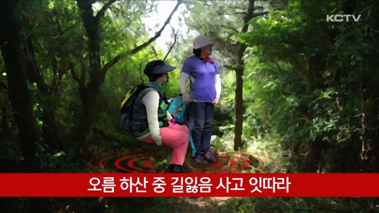 KCTV News7