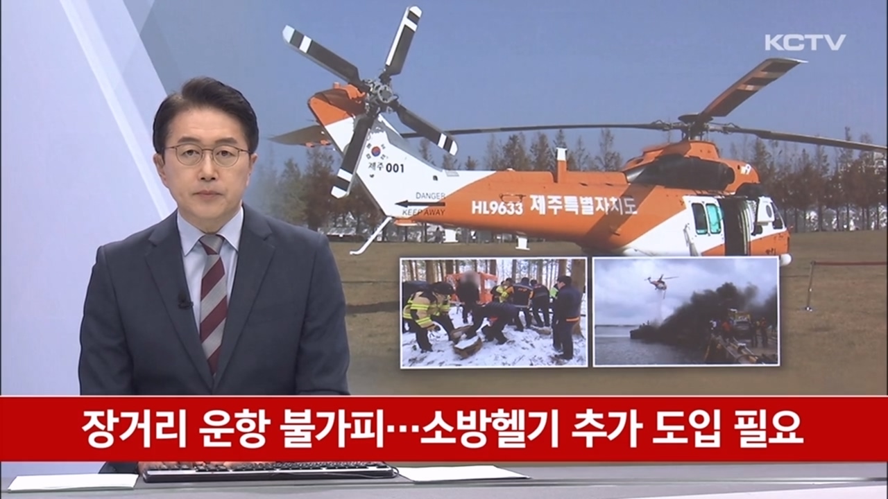 KCTV News7