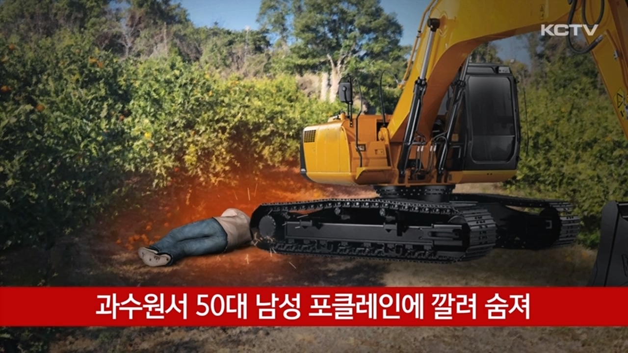 KCTV News7