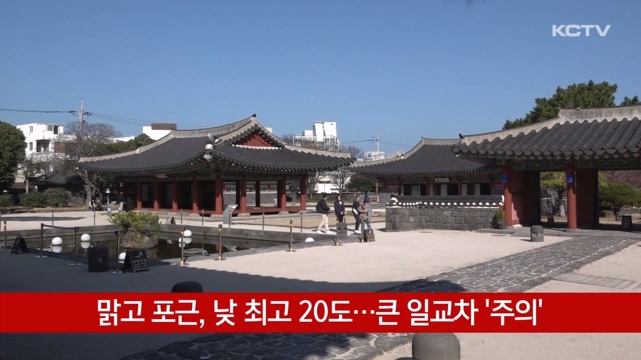 KCTV News7