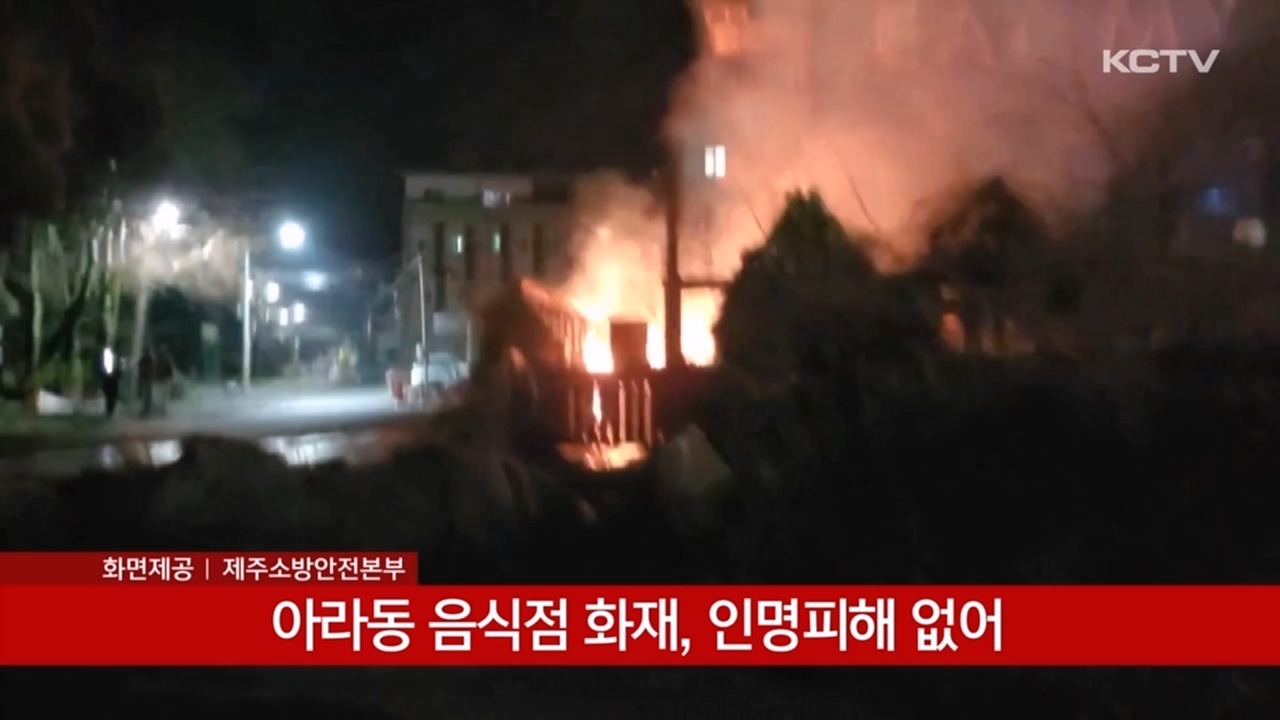 KCTV News7