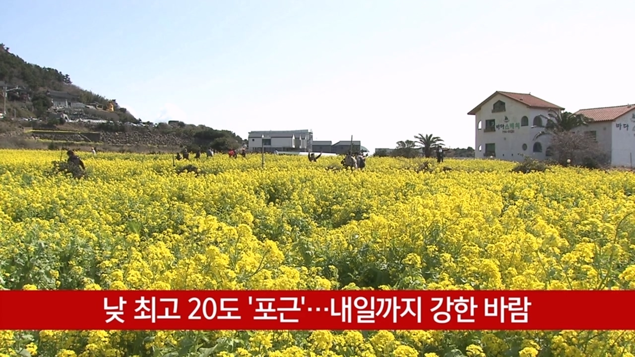 KCTV News7