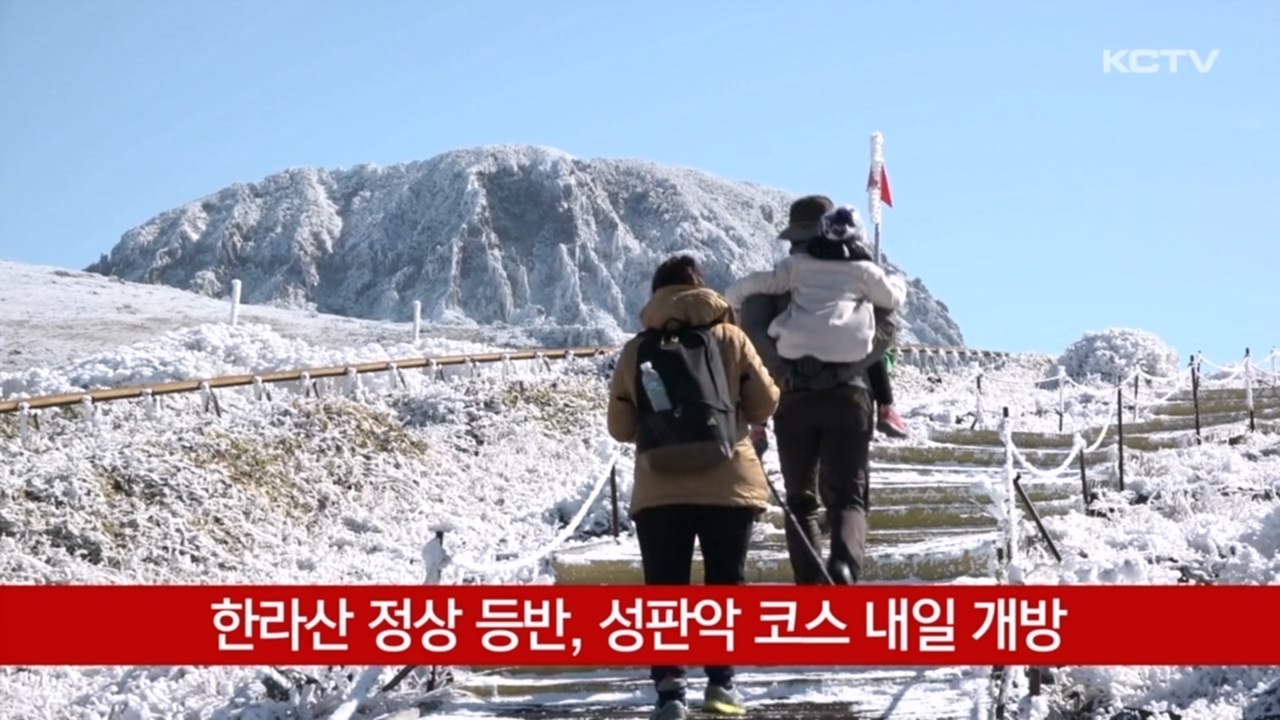 KCTV News7