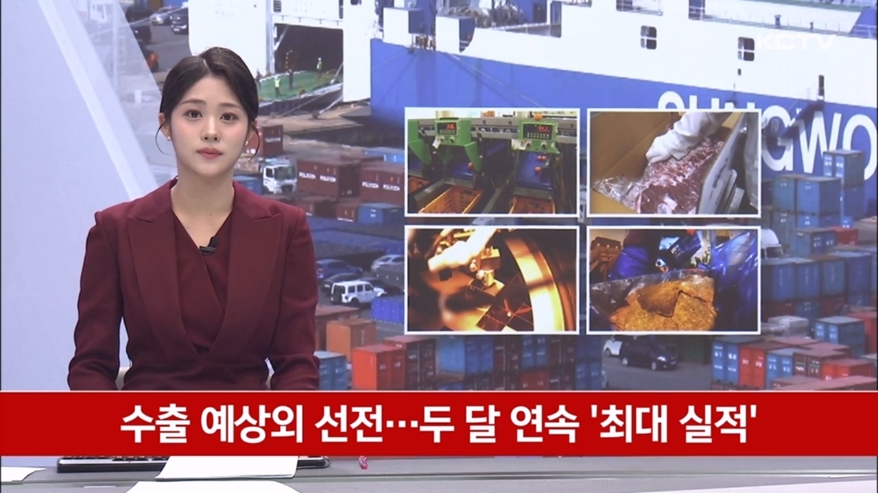 KCTV News7