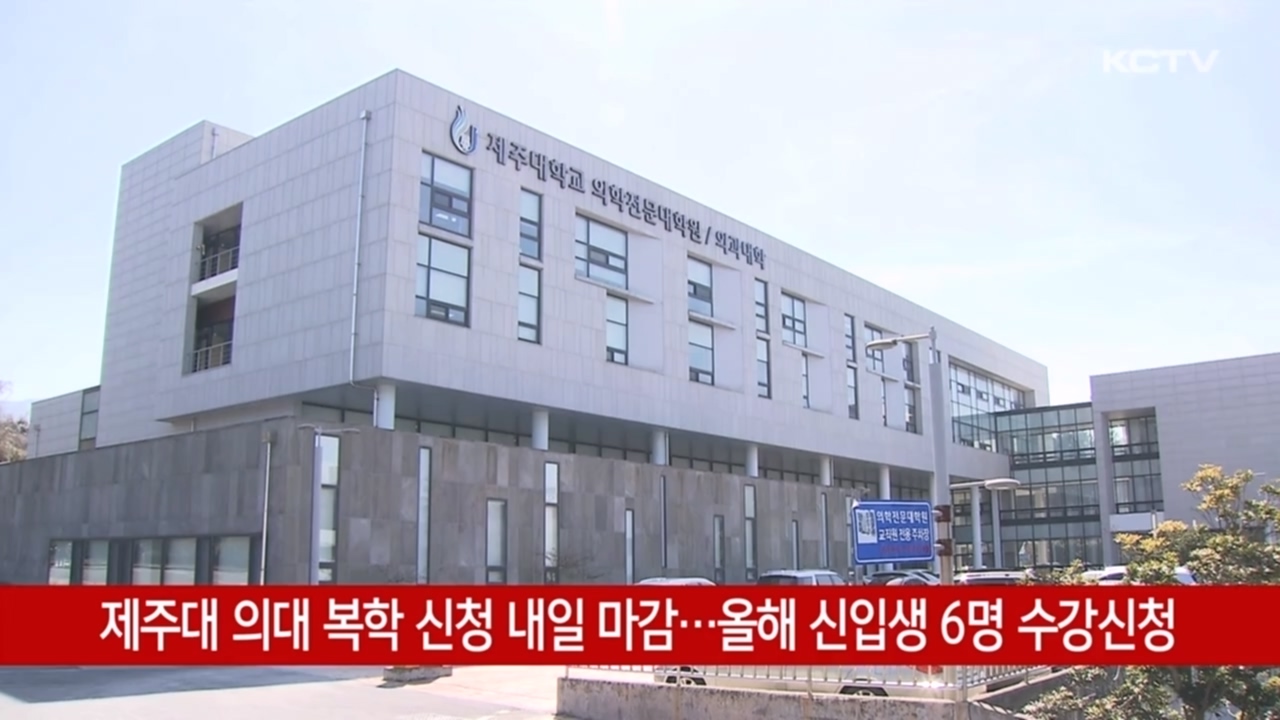 KCTV News7