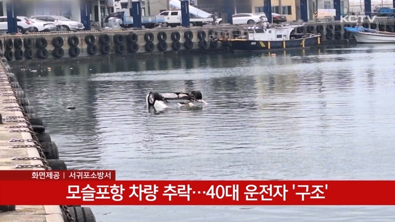 KCTV News7