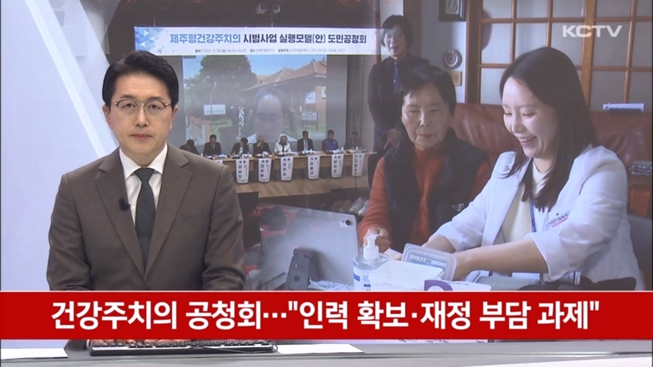 KCTV News7