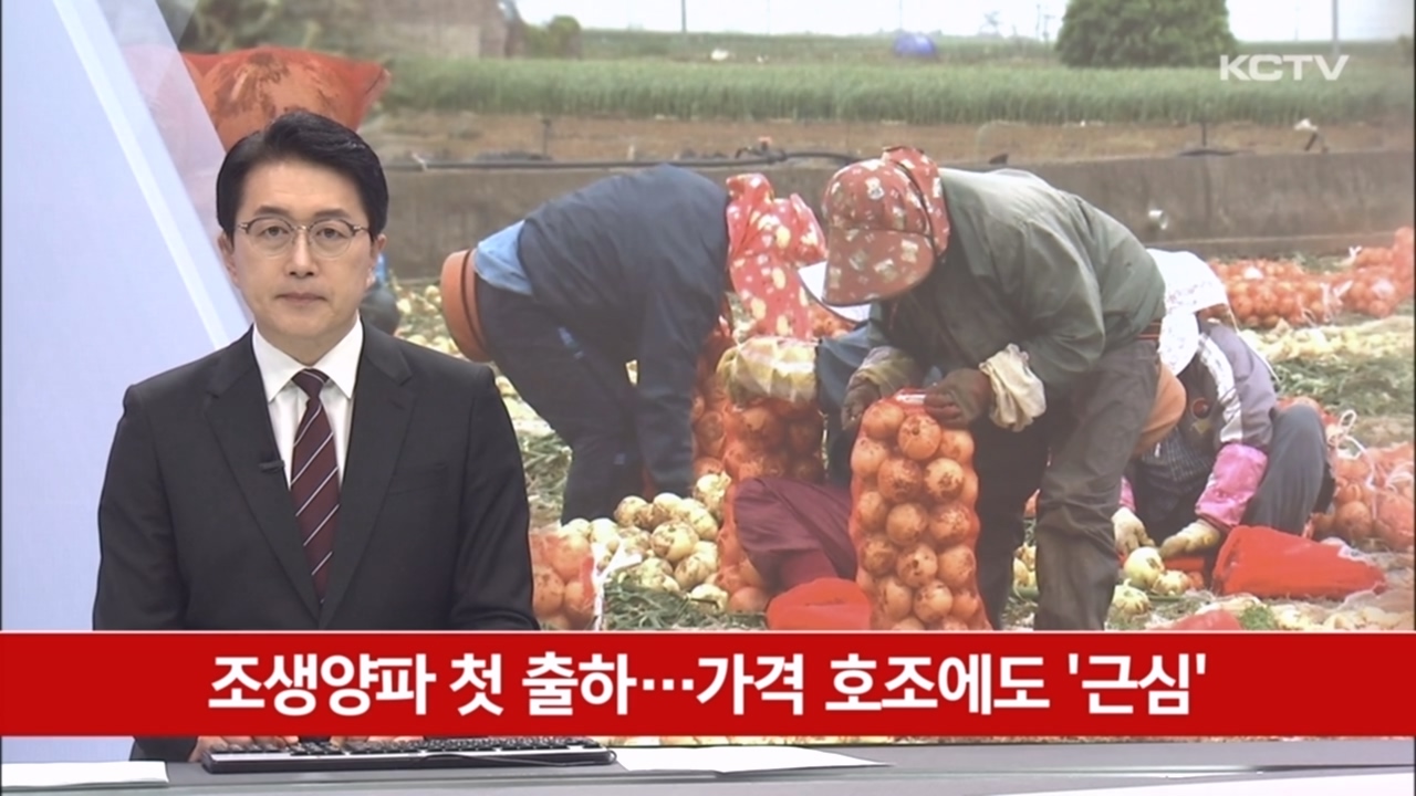 KCTV News7