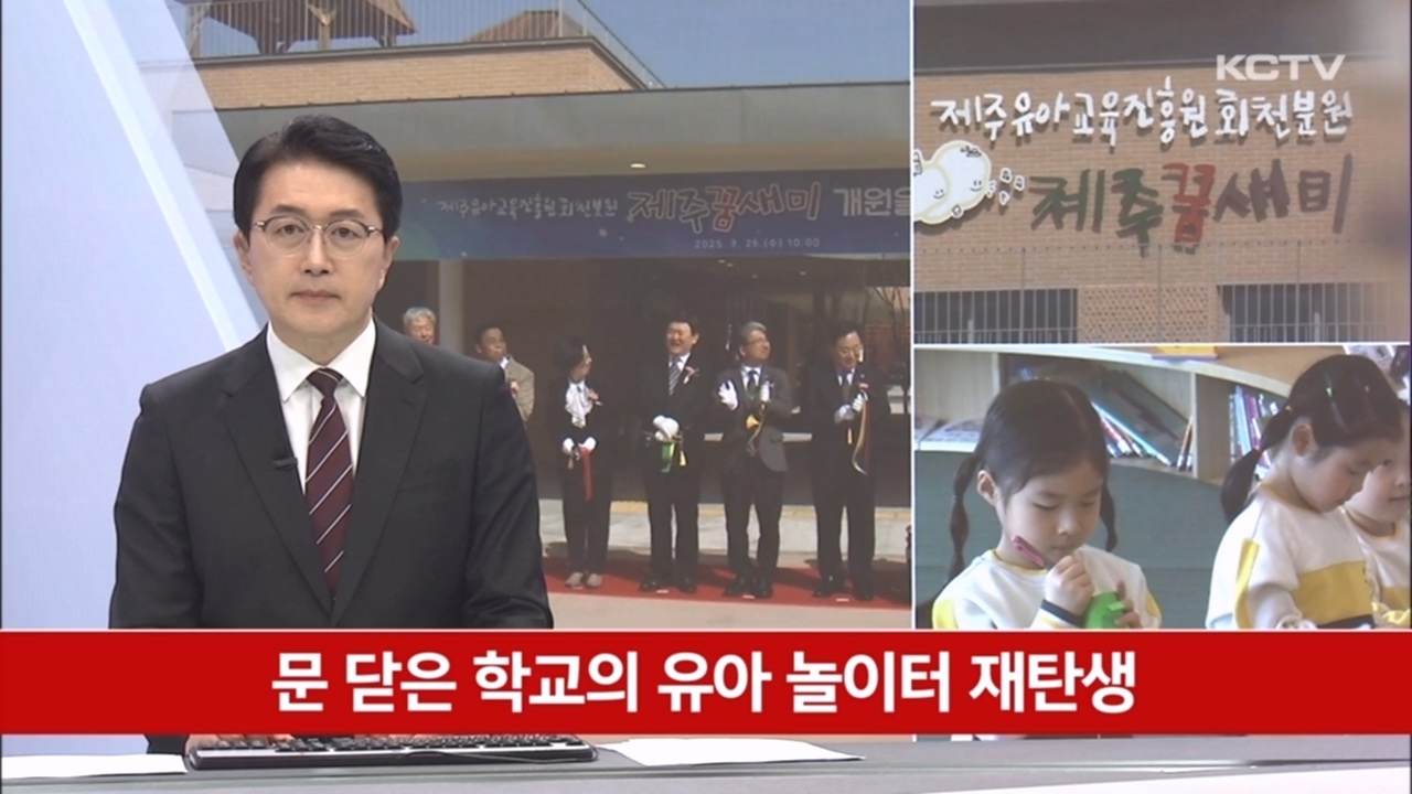 KCTV News7