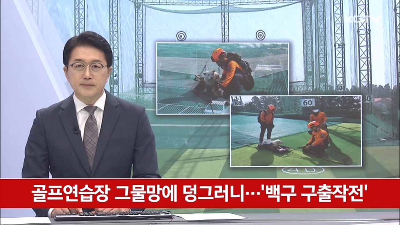 KCTV News7