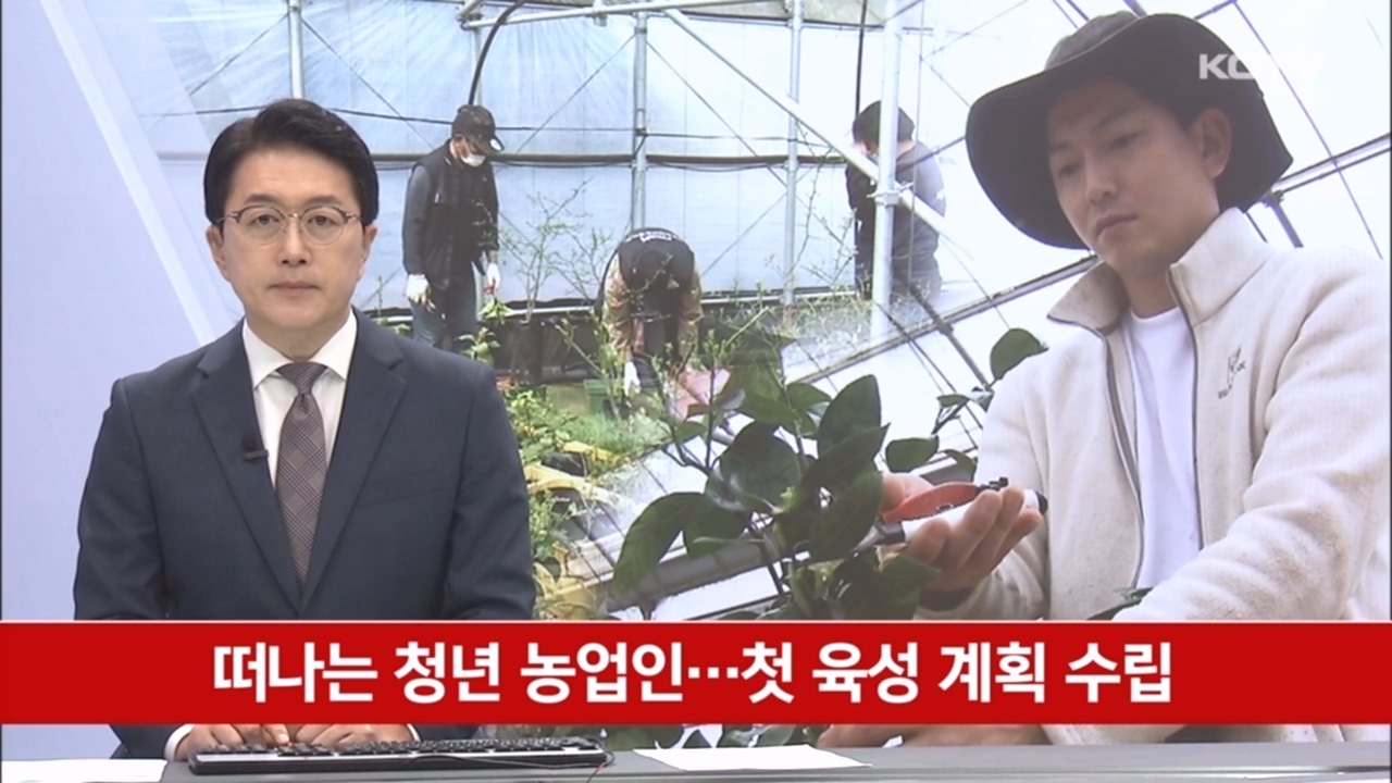 KCTV News7