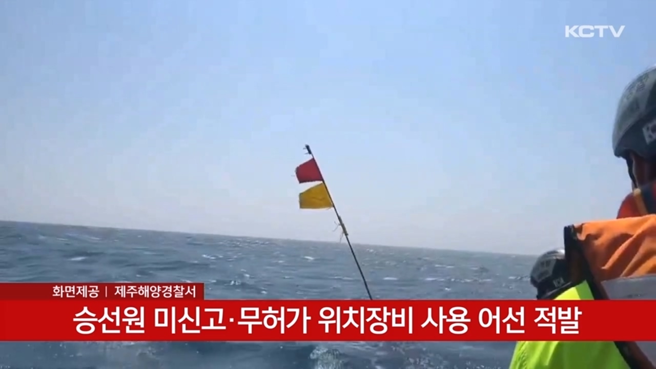 KCTV News7