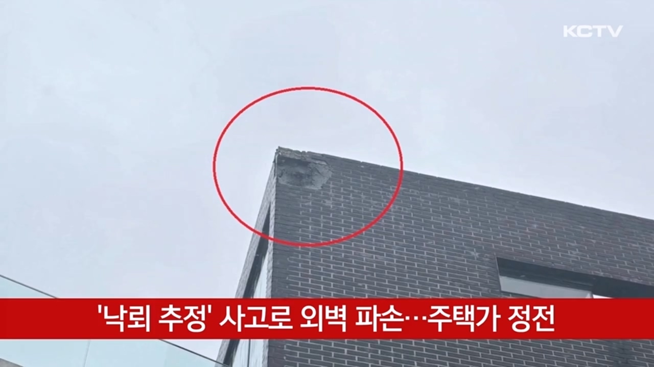 KCTV News7
