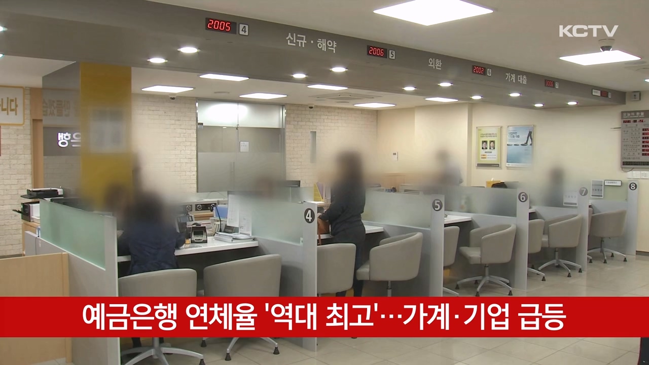 KCTV News7