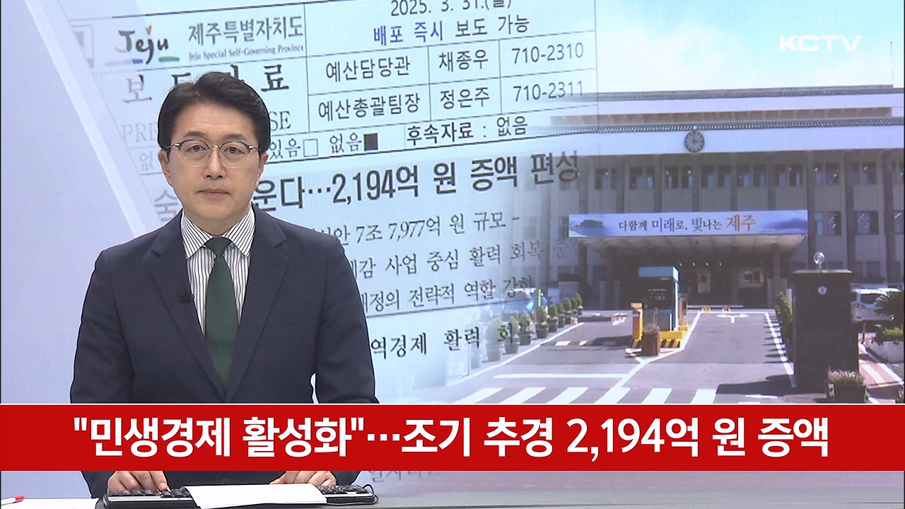 KCTV News7