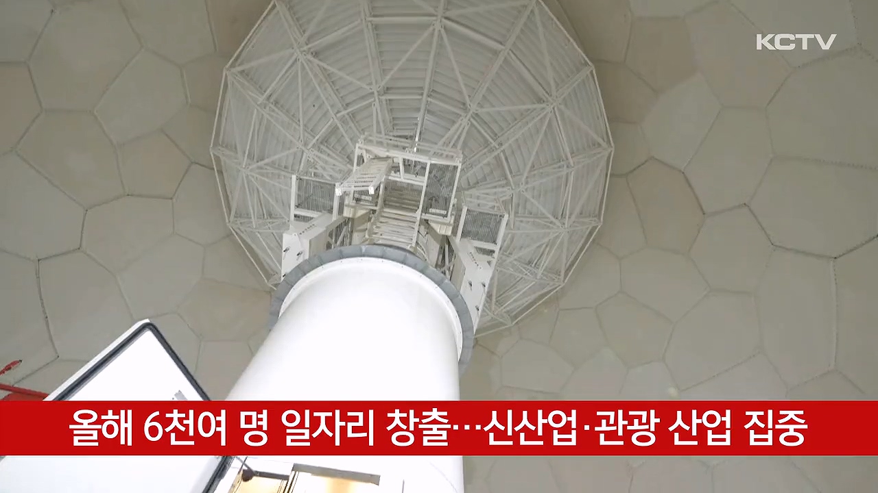 KCTV News7