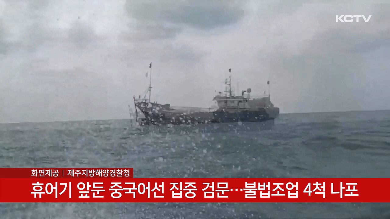 KCTV News7