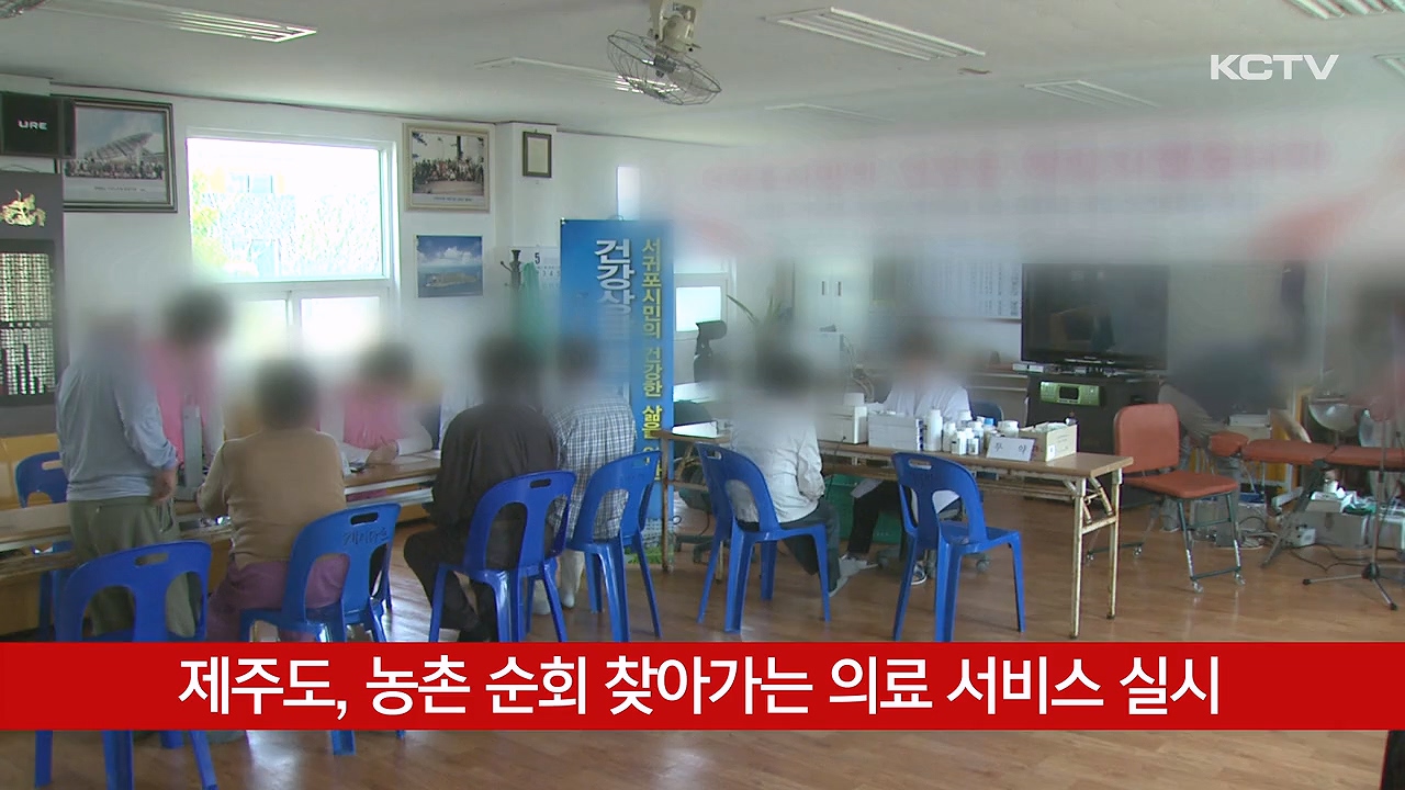 KCTV News7
