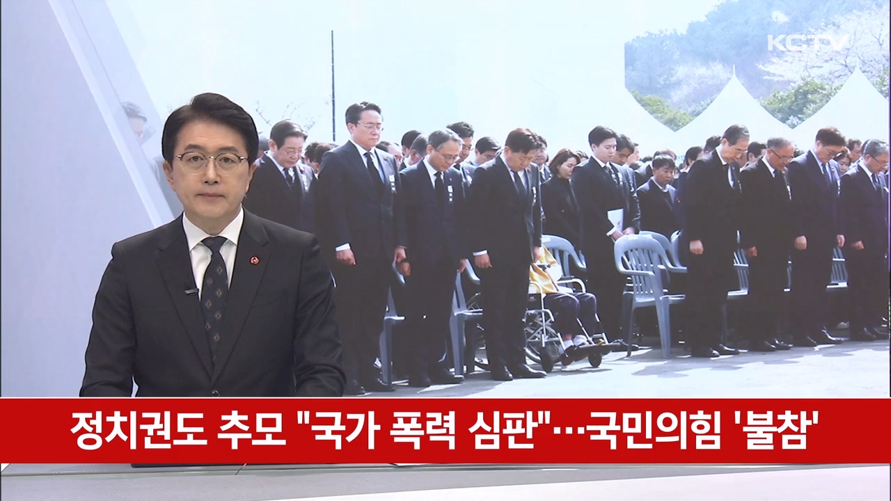 KCTV News7
