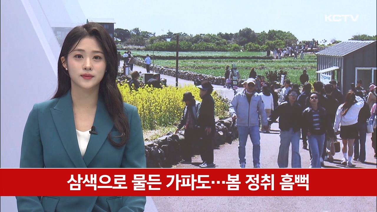 KCTV News7