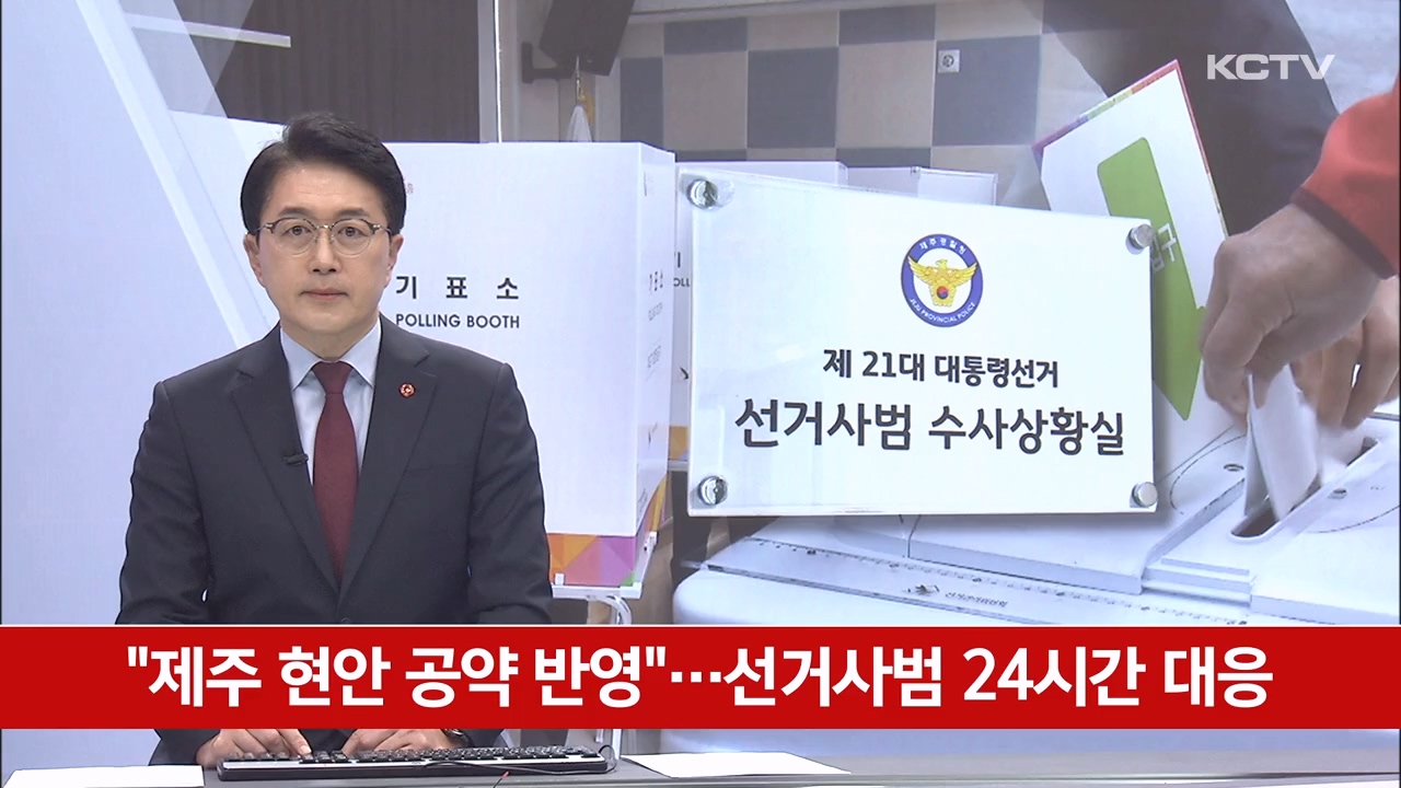 KCTV News7