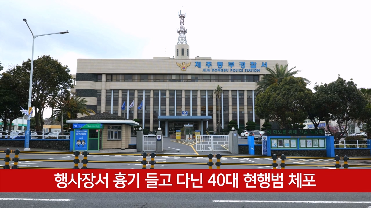 KCTV News7