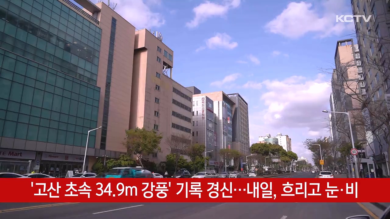 KCTV News7