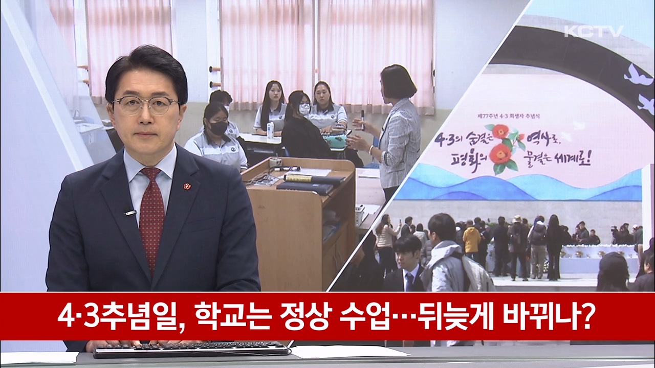 KCTV News7