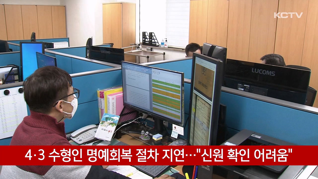 KCTV News7