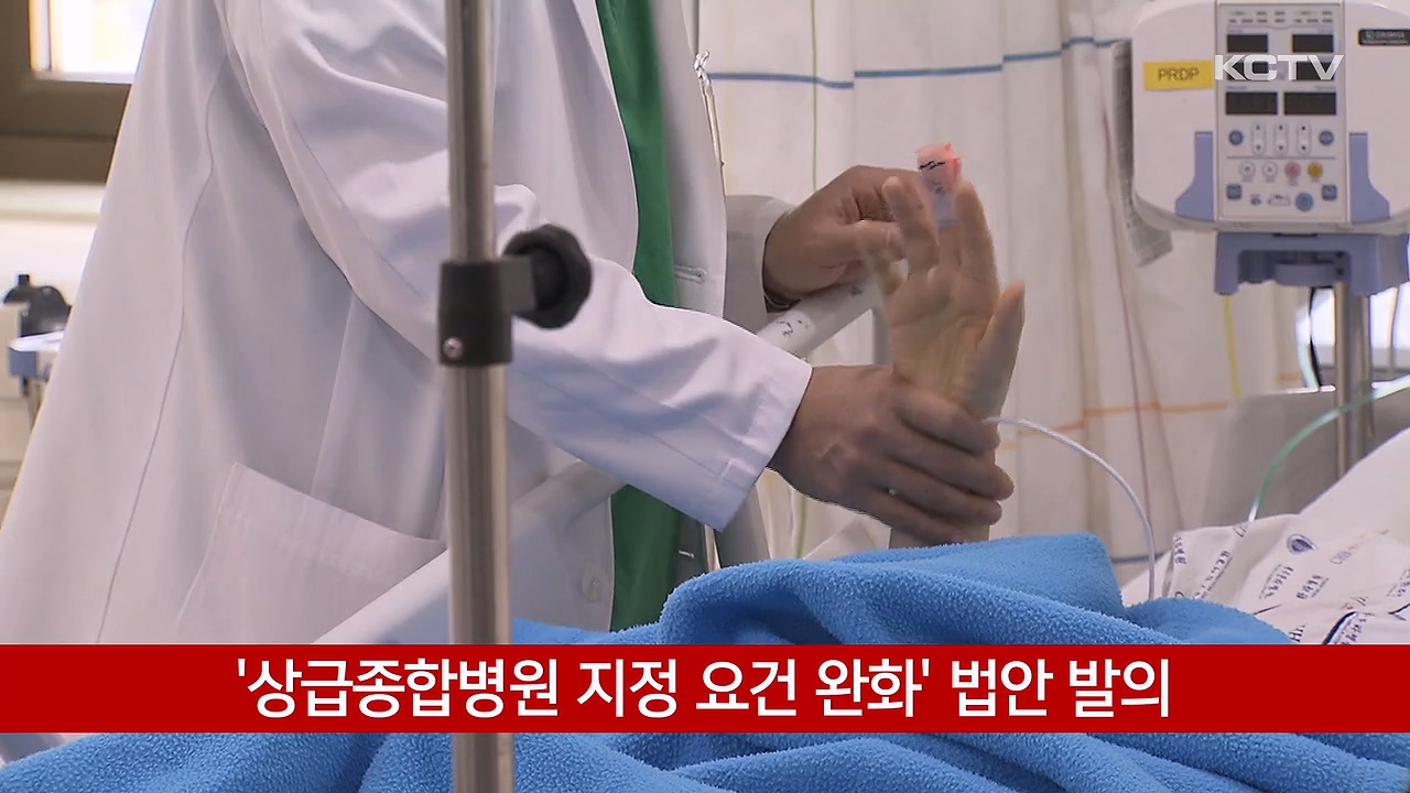 KCTV News7