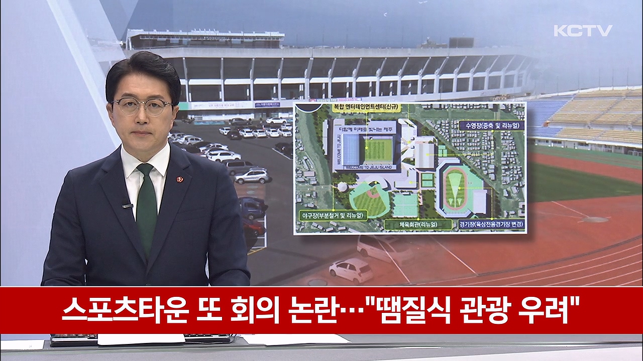 KCTV News7