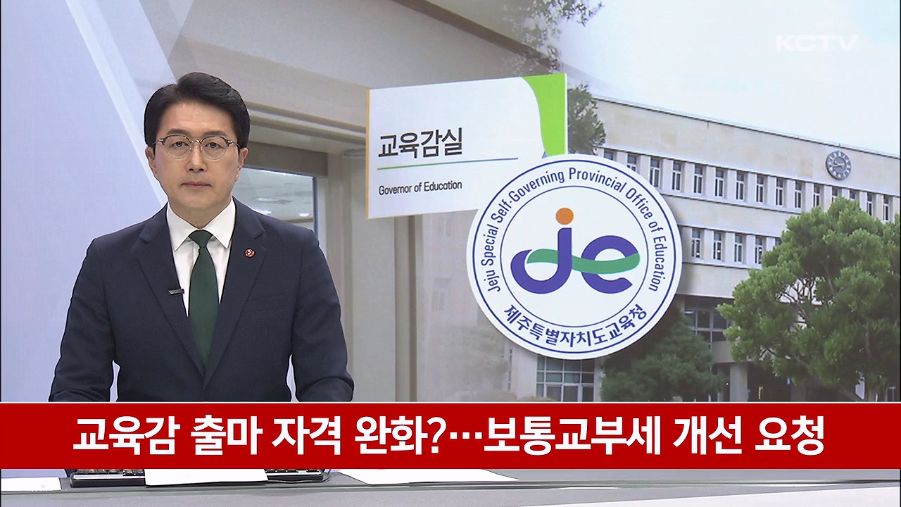 KCTV News7