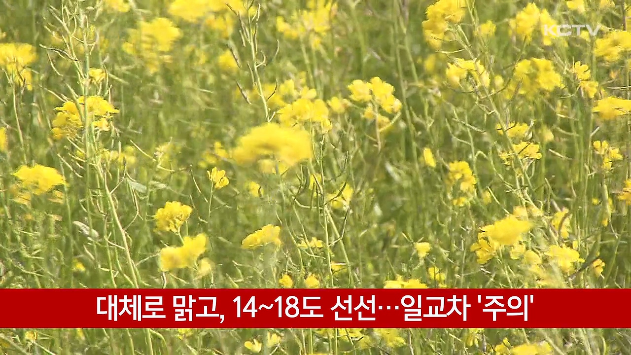 KCTV News7