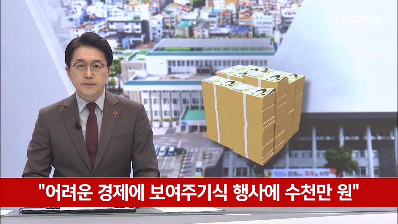 KCTV News7