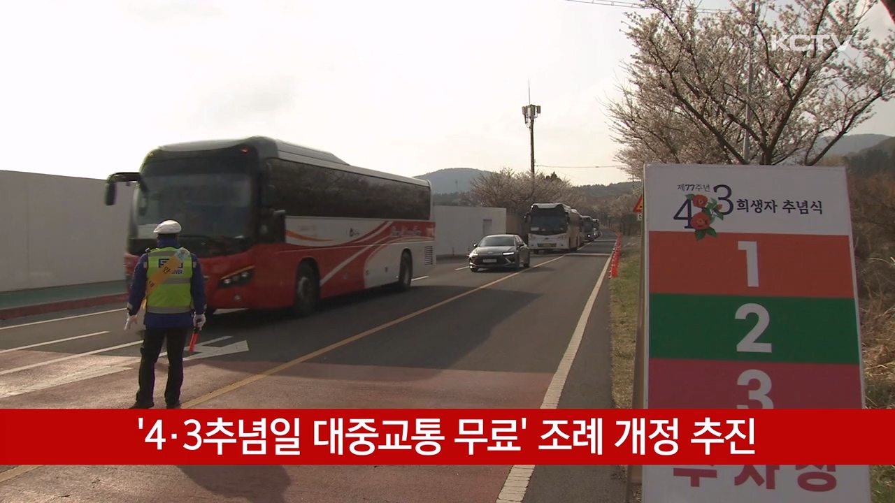 KCTV News7